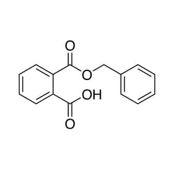 Cambridge Isotope Laboratories&nbsp;Monobenzyl phthalate (unlabeled) 100 ug/mL in MTBE 1 2 mL