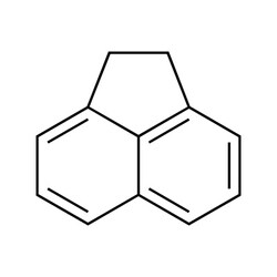 Cambridge Isotope Laboratories&nbsp;Acenaphthene (unlabeled) 200 ug/mL in isooctane 1 2 mL