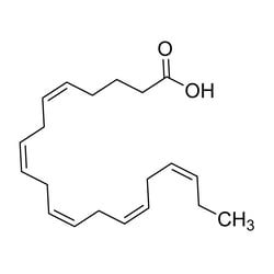 Cambridge Isotope Laboratories&nbsp;cis-5 8 11 14 17-Eicosapentaenoic acid (unlabeled) 5 mg