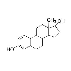 Cambridge Isotope Laboratories&nbsp;Estradiol (unlabeled) 0 1 mg