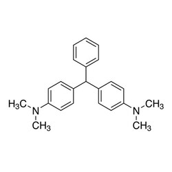 Cambridge Isotope Laboratories&nbsp;Leucomalachite green (unlabeled) 100 ug/mL in acetonitrile 1 2 mL