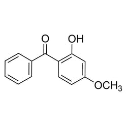 Cambridge Isotope Laboratories&nbsp;Oxybenzone (unlabeled) 100 ug/mL in acetonitrile 1 2 mL