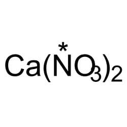 Cambridge Isotope Laboratories Calcium nitrate (15N2 98%) 1 g, Quantity:
