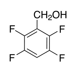 Cambridge Isotope Laboratories&nbsp;2 3 5 6-Tetrafluorobenzyl alcohol (unlabeled) 100 ug/mL in acetonitrile 1 2 mL