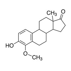 Cambridge Isotope Laboratories&nbsp;4-Methoxyestrone (unlabeled) 0 1 mg