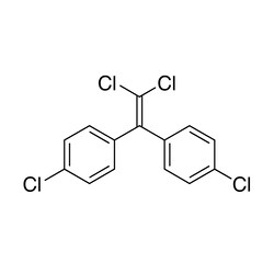 Cambridge Isotope Laboratories&nbsp;4 4-DDE (unlabeled) 100 ug/mL in nonane 1 2 mL