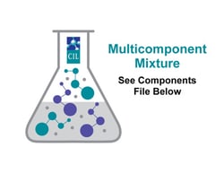 Cambridge Isotope Laboratories&nbsp;Metabolite Yeast Extract Kit 1 kit