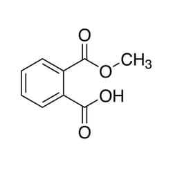 Cambridge Isotope Laboratories&nbsp;Monomethyl phthalate (unlabeled) 100 ug/mL in MTBE 1 2 mL