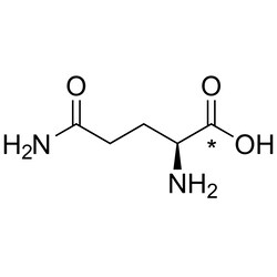 Cambridge Isotope Laboratories&nbsp;L-Glutamine (1-13C  99%) 1 g