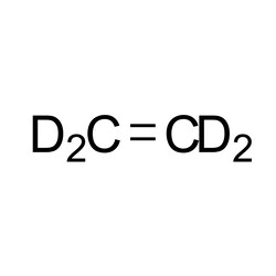 Cambridge Isotope Laboratories&nbsp;Ethylene-D4 (D  98%) 1 L