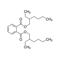 Cambridge Isotope Laboratories&nbsp;Bis(2-ethylhexyl)phthalate (unlabeled) 1000 ug/mL in nonane 1 2 mL
