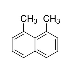 Cambridge Isotope Laboratories&nbsp;1 8-Dimethylnaphthalene (unlabeled) 50 ug/mL in toluene 1 2 mL