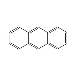 Cambridge Isotope Laboratories&nbsp;Anthracene (unlabeled) 200 ug/mL in isooctane 1 2 mL