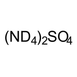 Cambridge Isotope Laboratories&nbsp;Ammonium sulfate (D8  98%) 5 g