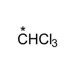 Cambridge Isotope Laboratories&nbsp;Chloroform (13C  99%) 1 g