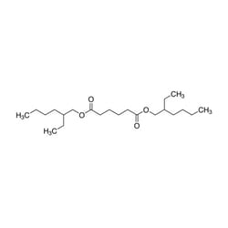 Cambridge Isotope Laboratories&nbsp;Bis(2-ethylhexyl)adipate (unlabeled) 100 ug/mL in nonane 1 2 mL
