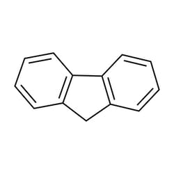 Cambridge Isotope Laboratories&nbsp;Fluorene (unlabeled) 200 ug/mL in isooctane 1 2 mL