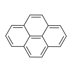 Cambridge Isotope Laboratories&nbsp;Pyrene (unlabeled) 200 ug/mL in isooctane 1 2 mL