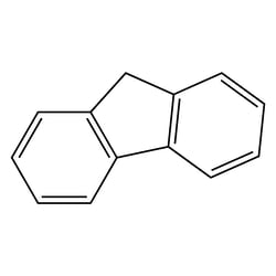 Cambridge Isotope Laboratories&nbsp;Fluorene (D10  98%) 0 1 g