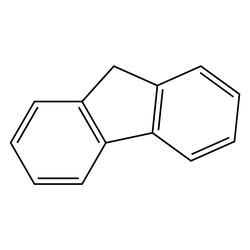 Cambridge Isotope Laboratories&nbsp;Fluorene (D10  98%) 200 ug/mL in isooctane 1 2 mL