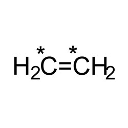 Cambridge Isotope Laboratories&nbsp;Ethylene (1 2-13C2  99%) 1 L