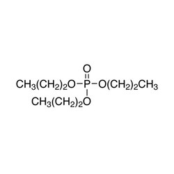 Cambridge Isotope Laboratories&nbsp;Tripropyl phosphate (unlabeled) 1 mg/mL in acetonitrile 1 2 mL