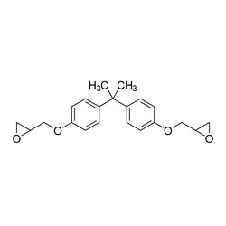 Cambridge Isotope Laboratories Bisphenol A diglycidyl ether (BADGE) (unlabeled)