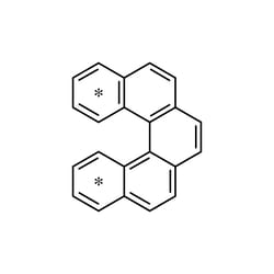 Cambridge Isotope Laboratories&nbsp;Benzo[ghi]perylene (13C12  99%) 100 ug/mL in nonane 1 2 mL