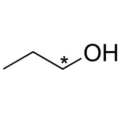 Cambridge Isotope Laboratories&nbsp;N-Propanol (1-13C  99%) 1 g