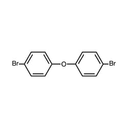 Cambridge Isotope Laboratories&nbsp;4 4-DiBDE (BDE-15) (unlabeled) 50 ug/mL in nonane 1 2 mL