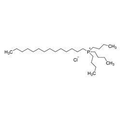 Cambridge Isotope Laboratories Tetradecyl(tri-n-butyl)phosphonium chloride