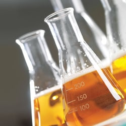 Cambridge Isotope Laboratories&nbsp;BioExpress Bacterial Cell Media (unlabeled) (10X concentrate) 10 mL samp