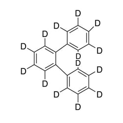 Cambridge Isotope Laboratories&nbsp;o-Terphenyl (D14  98%) 5 g