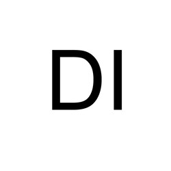 Cambridge Isotope Laboratories&nbsp;Deuterium iodide (D  98%) 1 L