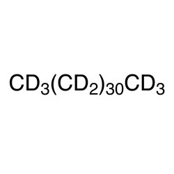 Cambridge Isotope Laboratories&nbsp;n-Dotriacontane (D66  98%) 1 g