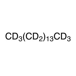 Cambridge Isotope Laboratories&nbsp;n-Pentadecane (D32  98%) 5 g