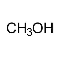 Cambridge Isotope Laboratories&nbsp;Methanol (12C  99 95%) 1 g