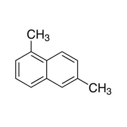 Cambridge Isotope Laboratories&nbsp;1 6-Dimethylnaphthalene (unlabeled) 50 ug/mL in toluene 1 2 mL