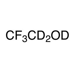 Cambridge Isotope Laboratories&nbsp;2 2 2-Trifluoroethanol-D3 (D  99%) 5 x 1 g