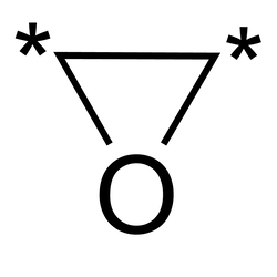 Cambridge Isotope Laboratories&nbsp;Ethylene oxide (1 2-13C2  99%) stabilized with 0 1% hydroquinone 0 5 g