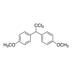 Cambridge Isotope Laboratories&nbsp;Methoxychlor (unlabeled) 100 ug/mL in nonane 1 2 mL