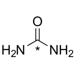 Cambridge Isotope Laboratories&nbsp;Urea (13C  99%) 5 g