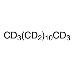 Cambridge Isotope Laboratories&nbsp;n-Dodecane (D26  98%) 1 g