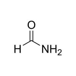 Cambridge Isotope Laboratories&nbsp;90% Formamide in DMSO-D6 1 5mm tube