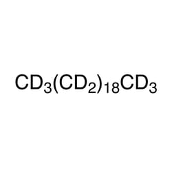 Cambridge Isotope Laboratories&nbsp;n-Eicosane (D42  98%) 1 g