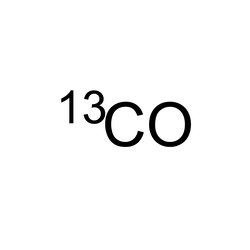 Cambridge Isotope Laboratories&nbsp;Carbon monoxide (13C  99%) ( 5% 18O) 0 25 L