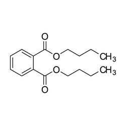 Cambridge Isotope Laboratories&nbsp;Di-n-Butyl phthalate (unlabeled) 100 ug/mL in nonane 1 2 mL