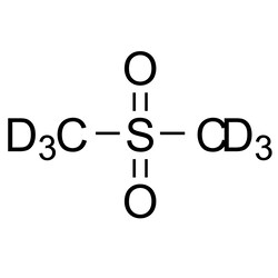 Cambridge Isotope Laboratories&nbsp;Dimethyl sulfone (D6  98%) 1 g