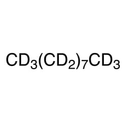 Cambridge Isotope Laboratories&nbsp;n-Nonane (D20  98%) 1 g