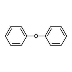 Cambridge Isotope Laboratories&nbsp;Diphenyl ether (unlabeled) 50 ug/mL in nonane 1 2 mL